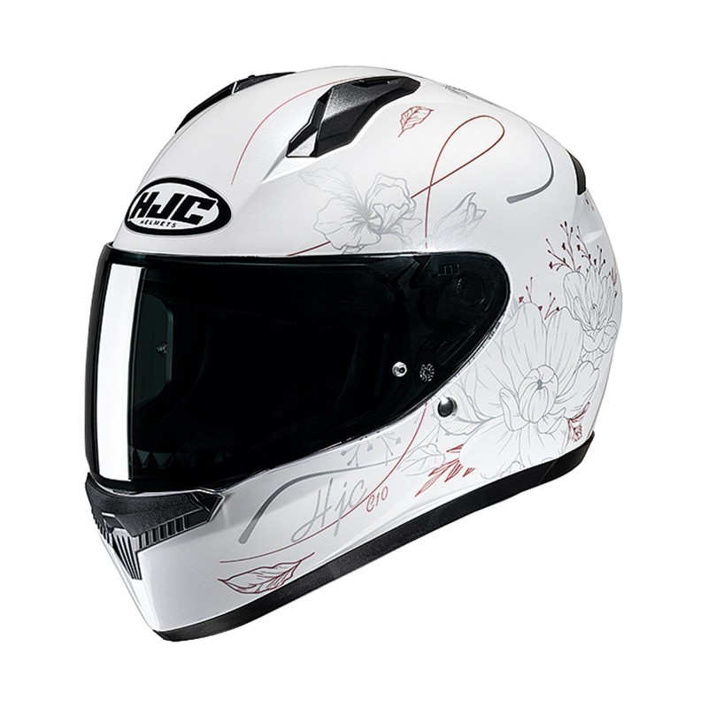 HJC C10 Epic Helmet